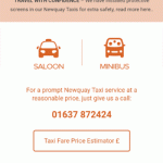 newquay-taxi-app-1