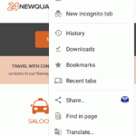 newquay-taxi-app-2