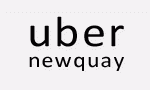 uber-newquay-image