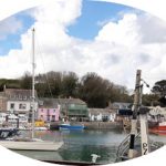 padstow